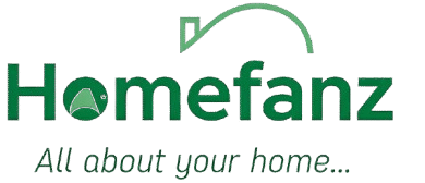 gemini generated image obmytbobmytbobmy removebg preview